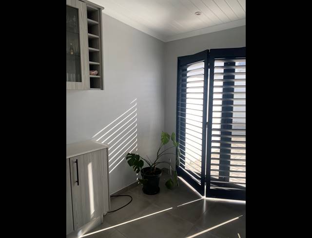 3 BEDROOM FREESTANDING FOR SALE IN ATLANTIC WAVES ESTATE